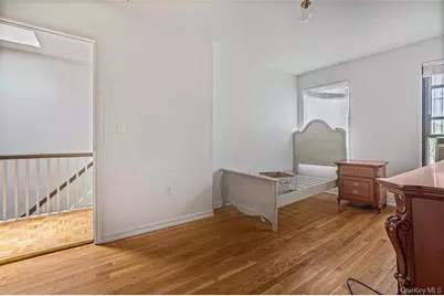 422 Bedford Avenue, Brooklyn, NY 11249 - Photo 27