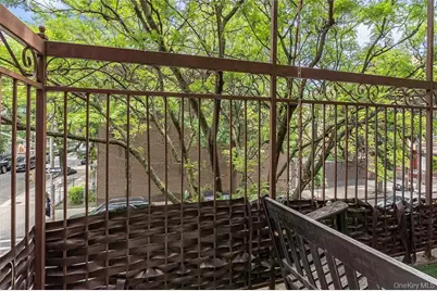 422 Bedford Avenue, Brooklyn, NY 11249 - Photo 25