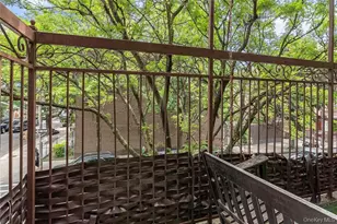 422 Bedford Ave, Brooklyn, NY 11249 - Photo 25