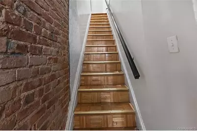 422 Bedford Avenue, Brooklyn, NY 11249 - Photo 23