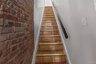 422 Bedford Ave, Brooklyn, NY 11249 - Photo 23