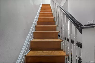 422 Bedford Avenue, Brooklyn, NY 11249 - Photo 13