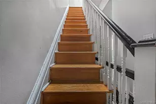 422 Bedford Ave, Brooklyn, NY 11249 - Photo 13