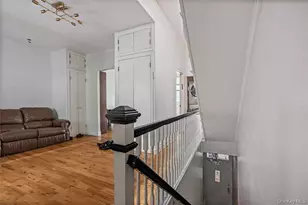 422 Bedford Ave, Brooklyn, NY 11249 - Photo 7