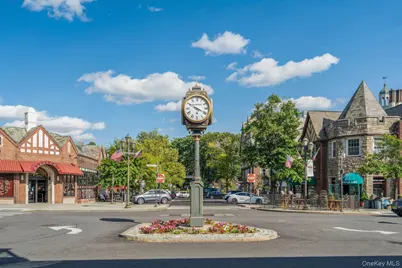 9 Rock Hill Lane, Scarsdale, NY 10583 - Photo 27