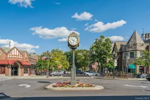 9 Rock Hill Ln, Scarsdale, NY 10583 - Photo 27