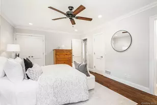 9 Rock Hill Ln, Scarsdale, NY 10583 - Photo 13