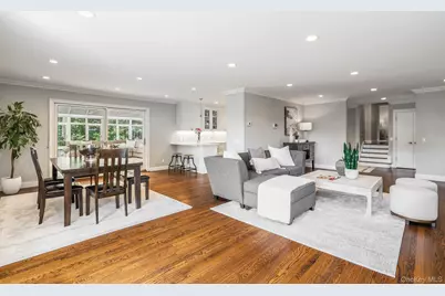 9 Rock Hill Lane, Scarsdale, NY 10583 - Photo 7