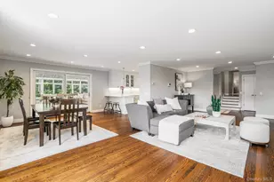 9 Rock Hill Ln, Scarsdale, NY 10583 - Photo 7