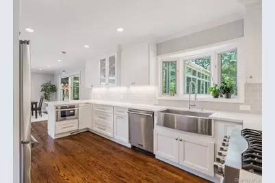 9 Rock Hill Lane, Scarsdale, NY 10583 - Photo 11