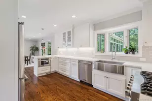 9 Rock Hill Ln, Scarsdale, NY 10583 - Photo 11