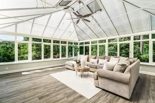 9 Rock Hill Ln, Scarsdale, NY 10583 - Photo 19