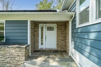 9 Rock Hill Lane, Scarsdale, NY 10583 - Photo 5