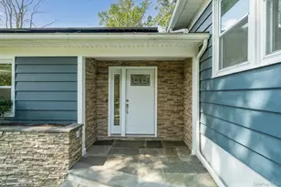 9 Rock Hill Ln, Scarsdale, NY 10583 - Photo 5