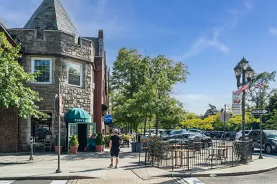 9 Rock Hill Lane, Scarsdale, NY 10583 - Photo 29