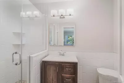 9 Rock Hill Lane, Scarsdale, NY 10583 - Photo 23