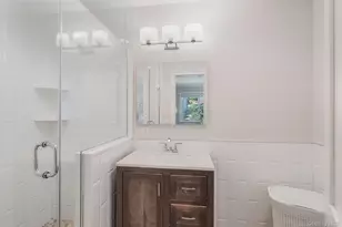 9 Rock Hill Ln, Scarsdale, NY 10583 - Photo 23