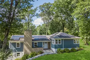 9 Rock Hill Ln, Scarsdale, NY 10583 - Photo 3