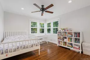 9 Rock Hill Ln, Scarsdale, NY 10583 - Photo 15