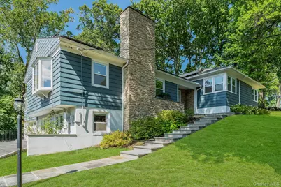 9 Rock Hill Lane, Scarsdale, NY 10583 - Photo 21