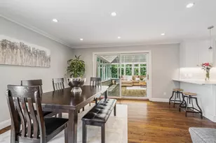 9 Rock Hill Ln, Scarsdale, NY 10583 - Photo 9