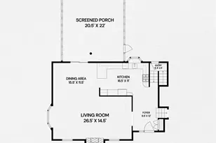 9 Rock Hill Ln, Scarsdale, NY 10583 - Photo 31