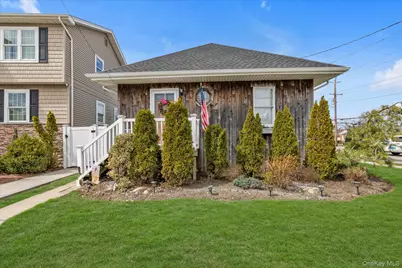 2900 Grand Avenue, Baldwin, NY 11510 - Photo 1