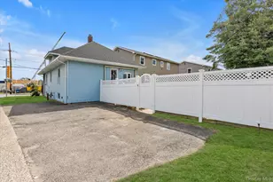 2900 Grand Ave, Baldwin, NY 11510 - Photo 17