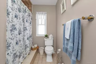 2900 Grand Ave, Baldwin, NY 11510 - Photo 11