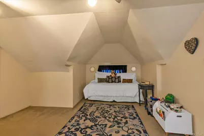 2900 Grand Avenue, Baldwin, NY 11510 - Photo 13