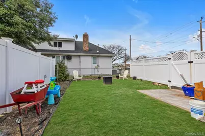 2900 Grand Avenue, Baldwin, NY 11510 - Photo 15