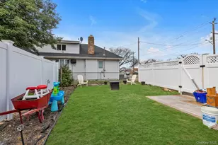 2900 Grand Ave, Baldwin, NY 11510 - Photo 15