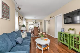 2900 Grand Ave, Baldwin, NY 11510 - Photo 3