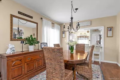 2900 Grand Avenue, Baldwin, NY 11510 - Photo 5