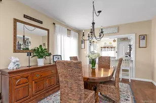 2900 Grand Ave, Baldwin, NY 11510 - Photo 5