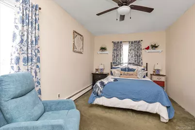 2900 Grand Avenue, Baldwin, NY 11510 - Photo 9