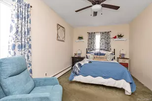 2900 Grand Ave, Baldwin, NY 11510 - Photo 9