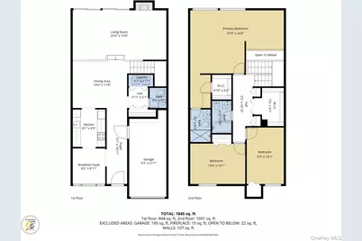 48 Southgate Circle, Massapequa Park, NY 11762 - Photo 41