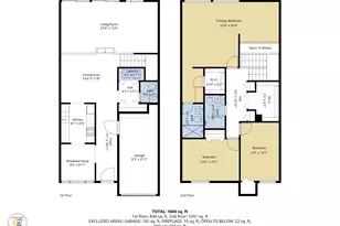 48 Southgate Cir, Massapequa Park, NY 11762 - Photo 41