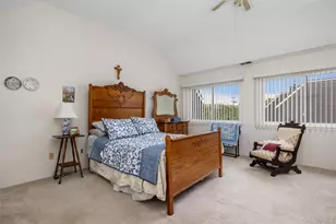 48 Southgate Cir, Massapequa Park, NY 11762 - Photo 15