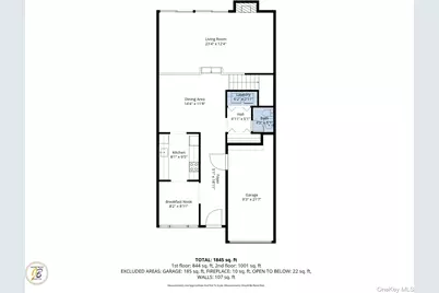 48 Southgate Circle, Massapequa Park, NY 11762 - Photo 39