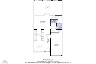 48 Southgate Cir, Massapequa Park, NY 11762 - Photo 39