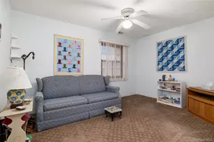 48 Southgate Cir, Massapequa Park, NY 11762 - Photo 21