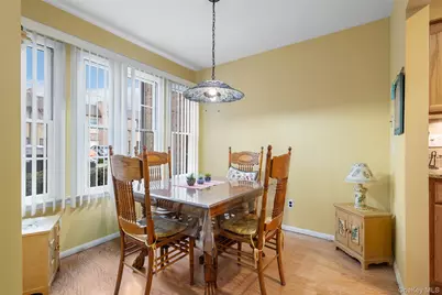 48 Southgate Circle, Massapequa Park, NY 11762 - Photo 3