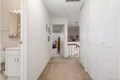 48 Southgate Circle, Massapequa Park, NY 11762 - Photo 19