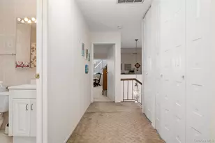 48 Southgate Cir, Massapequa Park, NY 11762 - Photo 19