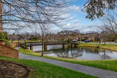 48 Southgate Circle, Massapequa Park, NY 11762 - Photo 33