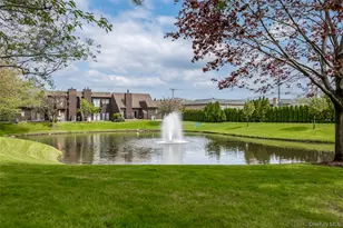 48 Southgate Cir, Massapequa Park, NY 11762 - Photo 29