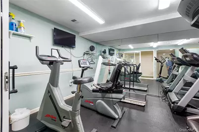 48 Southgate Circle, Massapequa Park, NY 11762 - Photo 35