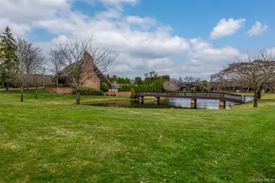 48 Southgate Circle, Massapequa Park, NY 11762 - Photo 31